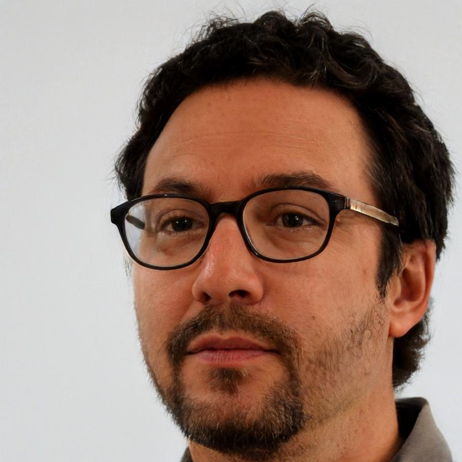 Lennart Windisch, Steuerexperte