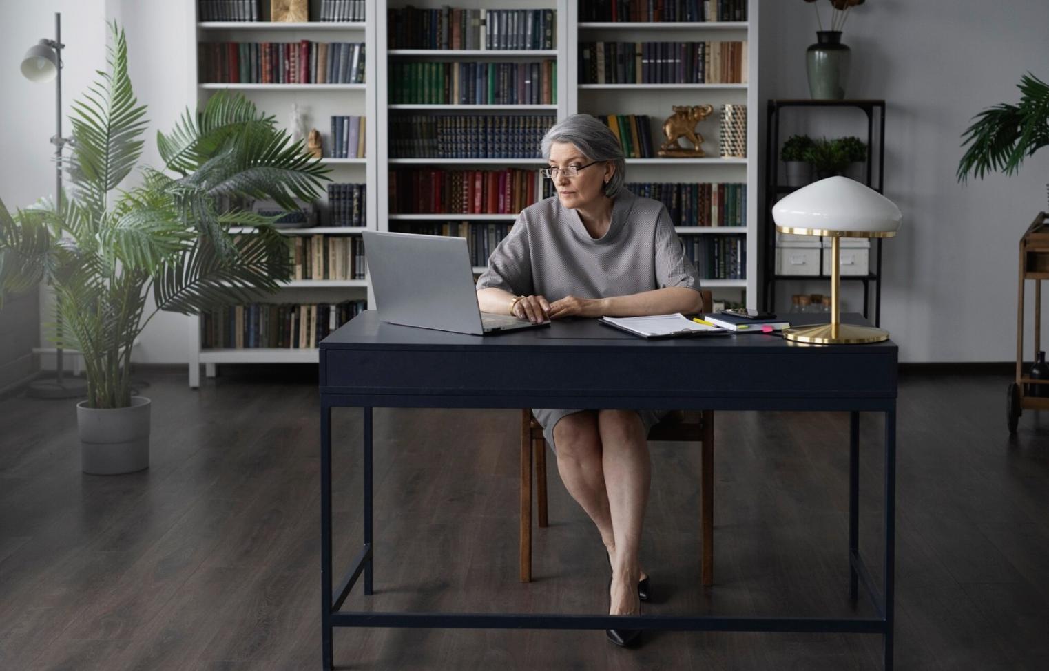 Praktische Budgetarbeit und finanzielle Organisation