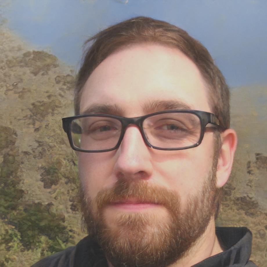 Wolfram Eberhardt, Budgetanalyst