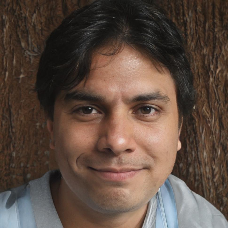 Dietmar Holzapfel, Praxisdozent