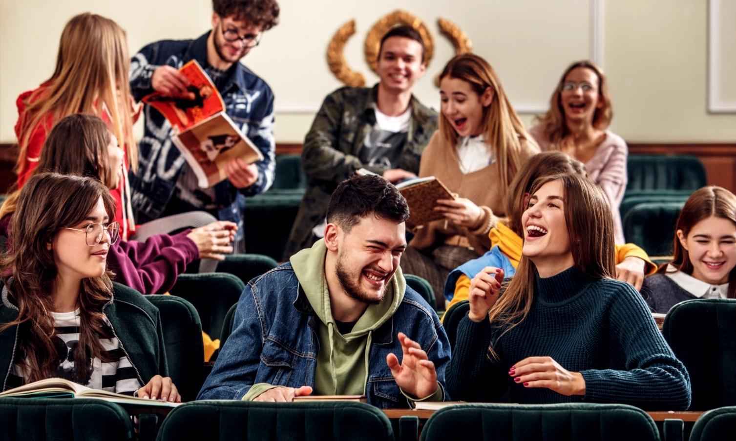 Gemeinsame Budgetplanung und Analyse in professioneller Arbeitsumgebung